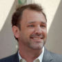 Trey Parker