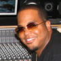 Tricky Stewart