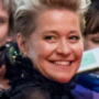 Trine Dyrholm