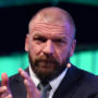 Triple H