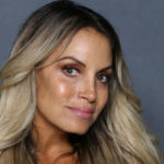 Trish