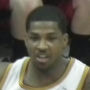 Tristan Thompson