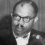 T. R. M. Howard