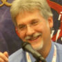 Troy Denning