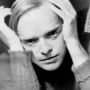 Truman Capote