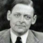 T. S. Eliot