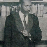 Tsegaye