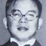 Tsiang