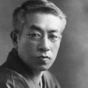 Tōson Shimazaki