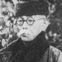 Tsubouchi Shōyō