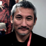 Tsui