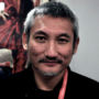 Tsui Hark