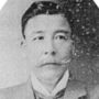 Tsumaki Yorinaka