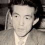 Tsuneari Fukuda