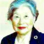 Tsuneko Okazaki