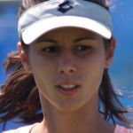 Tsvetana