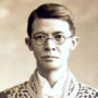 Tu Tsung-ming