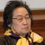 Tu Youyou