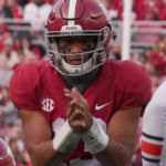 Tua