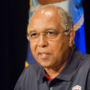 Tubby Smith