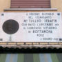 Tullio Serafin