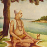 Tulsidas