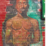 Tupac
