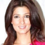 Twinkle Khanna