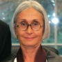 Twyla Tharp