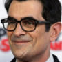 Ty Burrell
