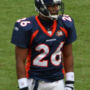 Ty Law