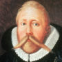 Tycho Brahe