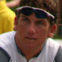 Tyler Hamilton