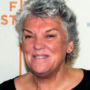 Tyne Daly