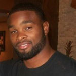 Tyron