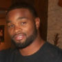 Tyron Woodley