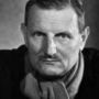 Tyrone Guthrie