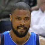 Tyson