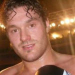 Tyson