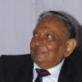 U. Aswathanarayana