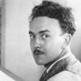 Ub Iwerks