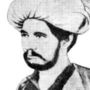 Ubaidullah Al Ubaidi Suhrawardy