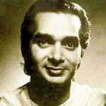 Uday
