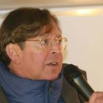 Udo