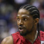 Udonis Haslem