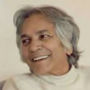 U. G. Krishnamurti