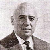 Ugo Morin
