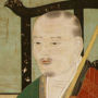 Uicheon