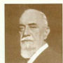 Ulisse Stacchini