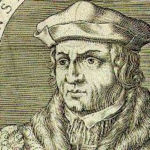 Ulrich
